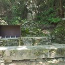 병천천로 이미지