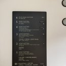 뷰티만수르 | 문화 체험형 공간 '루이비통 비저너리 저니 서울' (feat.쭉쟁이의 시선)