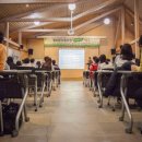 강촌청소년수련원 이미지