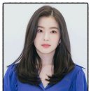 진안미용실