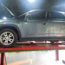 아우토개러지 이미지