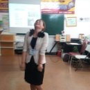 노인놀이운동지도사 양성 과정 이미지