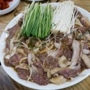 싱싱오리 이미지