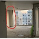 신안흥한2차아파트 이미지