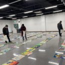 제주특별자치도 문화예술진흥원(2) 이미지
