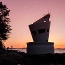 함평해수찜 이미지