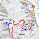 백마경로당 이미지