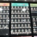 렌즈미 건대점 이미지