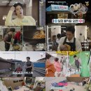 매지컬네일
