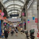 화곡중앙시장 이미지