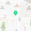 박대감한우식육식당 이미지