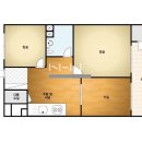 경기 안산시 상록구 사동 1506 본오 103동 9층 이미지