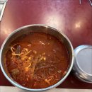 명가원설농탕 | 속이 풀리는 깊은 맛, 명가원설농탕 후기