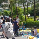 푸른꿈작은도서관 이미지