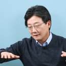 바른자리의원 이미지