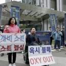 대화센터-001 이미지
