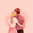 이쁜 누나 이미지