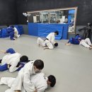 김포유도관 이미지