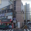 감천시스템 이미지