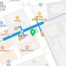 드노보뷰티