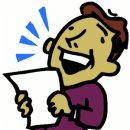 영어말하기 첫걸음 이미지