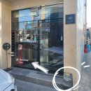 더룸버 | 경주 용황 미용실 추천 더룸버 볼륨매직
