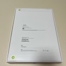 짱PC | 아이패드 블루 11세대 한달사용 후기
