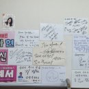 상다리기사식당 이미지