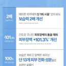 피부다75