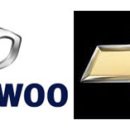 한국지엠주식회사(GM Korea Company) 이미지