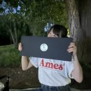 세신공구 | 9月 / 돈 있냐고? 민생소비쿠폰이 다야