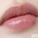 베어앤 메이크업 이미지