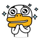 남한장 이미지