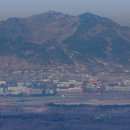3공단2로-9 노컷뉴스