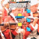 더블유피글로벌 이미지