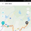 금강산누리 이미지
