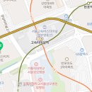 반포대로27길1-5 이미지