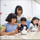 우리 집이 최고의 학습 코칭 센터(3) 이미지