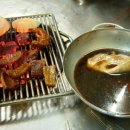 돼지공쥬 Daum카페