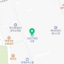 광산-신가-광산-41 이미지