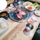 2000 갈비냉면 이미지