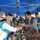 신양초등학교 이미지