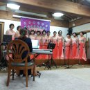 장혜미 음악학원 이미지