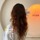 세븐일레븐(연신내점) | 연신내펌 고민이라면 갈현동 미용실 손상모도 살리는 마리살롱 물광셋팅펌