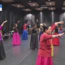 한국무용 이미지