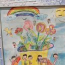 촉석초등학교 이미지