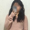 진자솝
