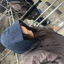 3/5 또 밀린 일상🏠