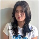 살롱 드 오늘 이미지