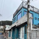 라진관 | 거제 흑백 셀프사진관 추천 편하게 사진 찍기 좋은 라진관